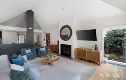 31 Ferndale Road, Glen Iris, Vic 3146