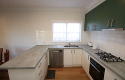 69 Victoria Street, Rochester, Vic 3561