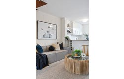 8/53 Stirling Highway, Nedlands, WA 6009