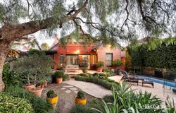 849 Park Street, Brunswick, Vic 3056