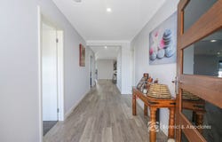 3 Roycroft Street, Baranduda, Vic 3691