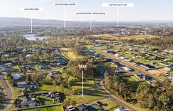 8 Wattle Crescent, Gatton, Qld 4343