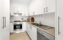 11/15-17 Brookvale Avenue, Brookvale, NSW 2100