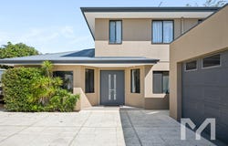 33A Norma Road, Alfred Cove, WA 6154