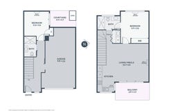 2/43 Clingin Street, Reservoir, Vic 3073