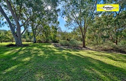 3 Stable Vista, The Vines, WA 6069