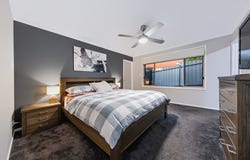 16 Palamountain Drive, Evanston Park, SA 5116