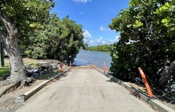 48 Barron River Esplanade, Machans Beach, Qld 4878