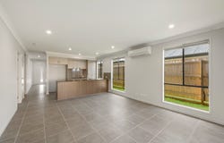 34 Maranoa Street, Logan Reserve, Qld 4133
