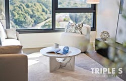 709/3 Network Place, North Ryde, NSW 2113