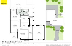 36B Durack Crescent, Gosnells, WA 6110