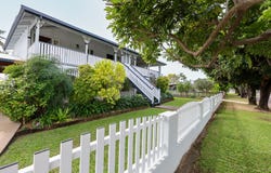 118 Mackenzie Street, Ayr, Qld 4807