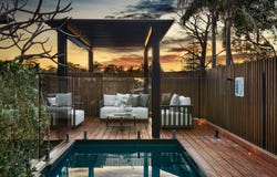 87A Talara Road, Gymea, NSW 2227
