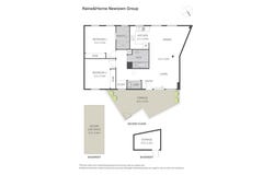 11/21-25 Coulson Street, Erskineville, NSW 2043