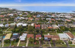 45 Pioneer Drive, Forster, NSW 2428