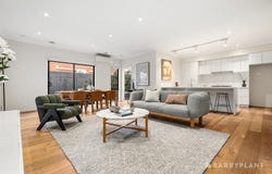 3/16 Woods Avenue, Mordialloc, Vic 3195