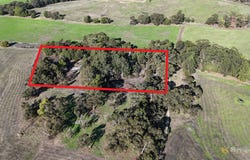 2390 Colac -Lavers Hill Road, Gellibrand, Vic 3239