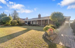 97 Taylor Street, Kadina, SA 5554