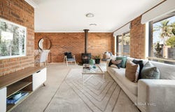 20 Pankina Court, Dingley Village, Vic 3172