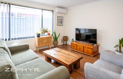 3/66 Carey Street, Busselton, WA 6280