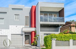 44A Marsden Road, Ermington, NSW 2115