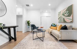 2/68 Seebeck Road, Rowville, Vic 3178