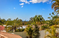 8 Piccadilly Place, Highland Park, Qld 4211