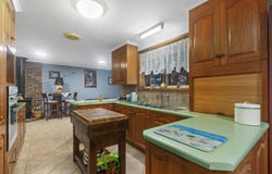 9 Haven Road, Moonta Bay, SA 5558