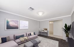 16 Iselin Road, Two Rocks, WA 6037