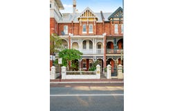 237 Beaufort Street, Perth, WA 6000