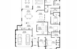 7 Flagstaff Crest, Secret Harbour, WA 6173