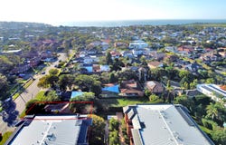 417 Beauchamp Road, Maroubra, NSW 2035