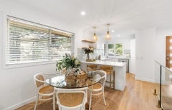 24/31 Simpsons Road, Elanora, Qld 4221