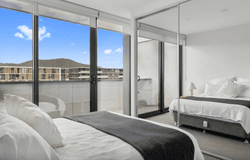 721/253 Northbourne Avenue, Lyneham, ACT 2602