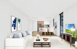 1101/38 Oxford Street, Epping, NSW 2121