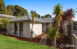 1/37 Ashleigh Avenue, Frankston, Vic 3199