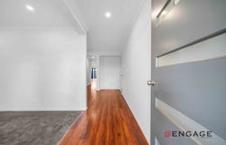 47 Atherstone Boulevard, Strathtulloh, Vic 3338
