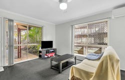66/13 Bailey Street, Collingwood Park, Qld 4301