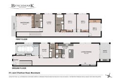 37C Jack O'sullivan Road, Moorebank, NSW 2170