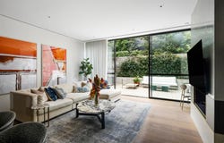 G04/384-386 Glenferrie Road, Malvern, Vic 3144