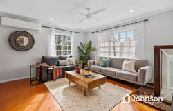 15 Siesta Street, Camira, Qld 4300
