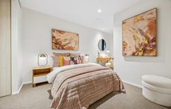 123/20 Queens Road, Melbourne, Vic 3004