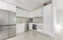 201/24 Western Avenue, Chermside, Qld 4032
