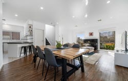1/38-40 Kenilworth Avenue, Frankston, Vic 3199