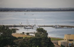 3 Moran Place, West Beach, WA 6450