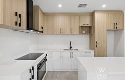 30A Gresham Street, Victoria Park, WA 6100