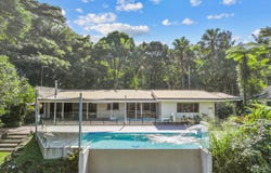 9 Outlook Crescent, Kuranda, Qld 4881