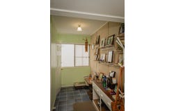 63 Gregory Street, Roma, Qld 4455