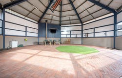 6 Aurum Street, Ascot, WA 6104