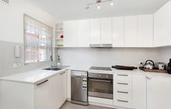 8/26 Bando Road, Cronulla, NSW 2230